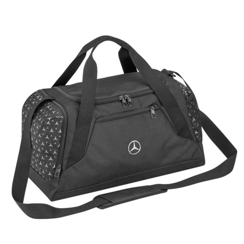 torba-sportowa-mercedes-benz-B66959734.jpg