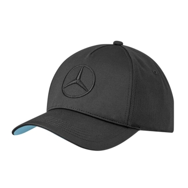 CZAPKA Z LOGO MERCEDES-BENZ