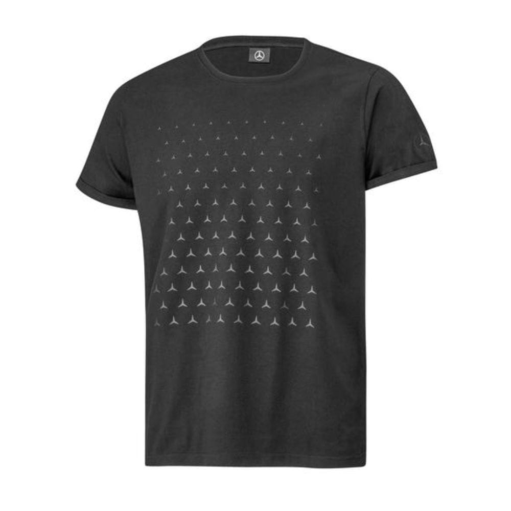 męski-t-shirt-w-gwiazdy-mercedesa-B66959647.jpg