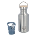 butelka-do-picia-dla-dzieci-mercedes-benz-B66959675
