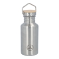 butelka-do-picia-dla-dzieci-mercedes-benz-B66959675