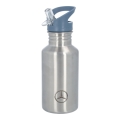 butelka-do-picia-dla-dzieci-mercedes-benz-B66959675