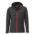 męska-kurtka-hybrydowa-amg-B66959677