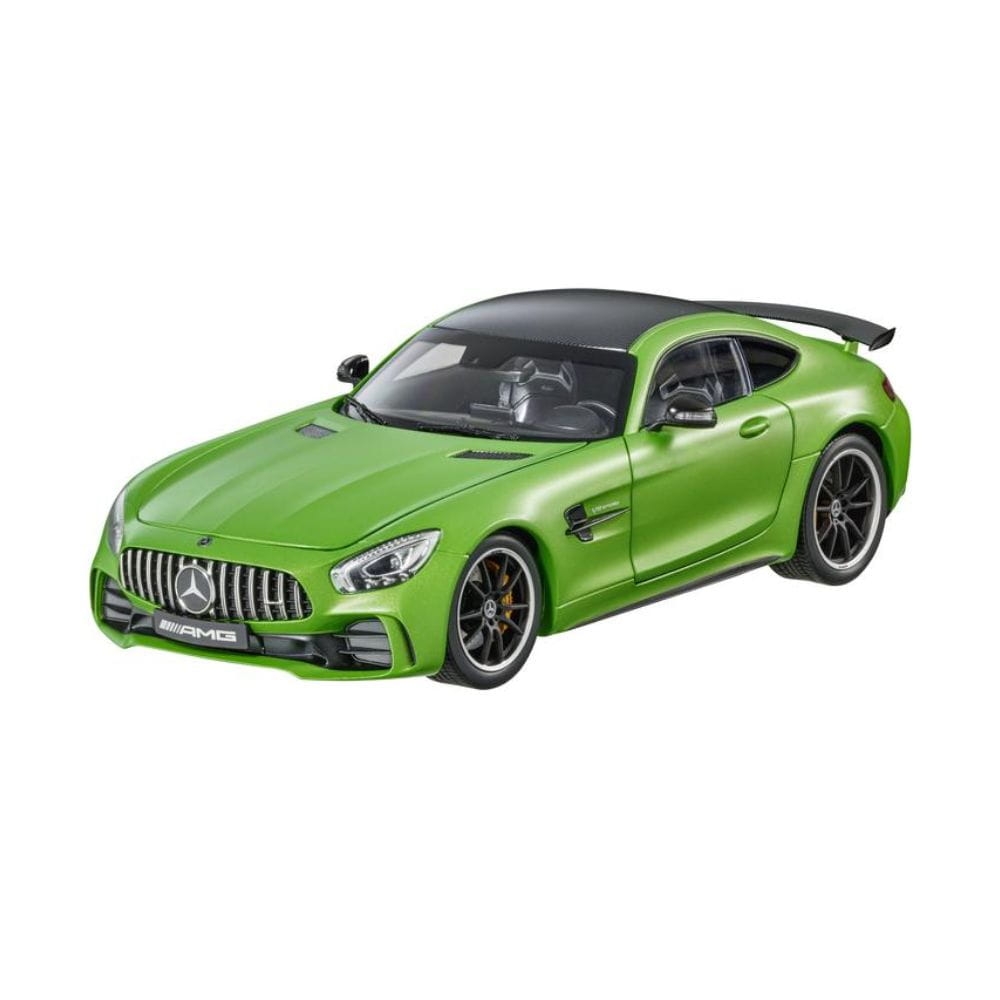 Mercedes-AMG-GT-R-Coupé-B66960416