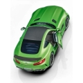Mercedes-AMG-GT-R-Coupé-interaktywne-B66960416
