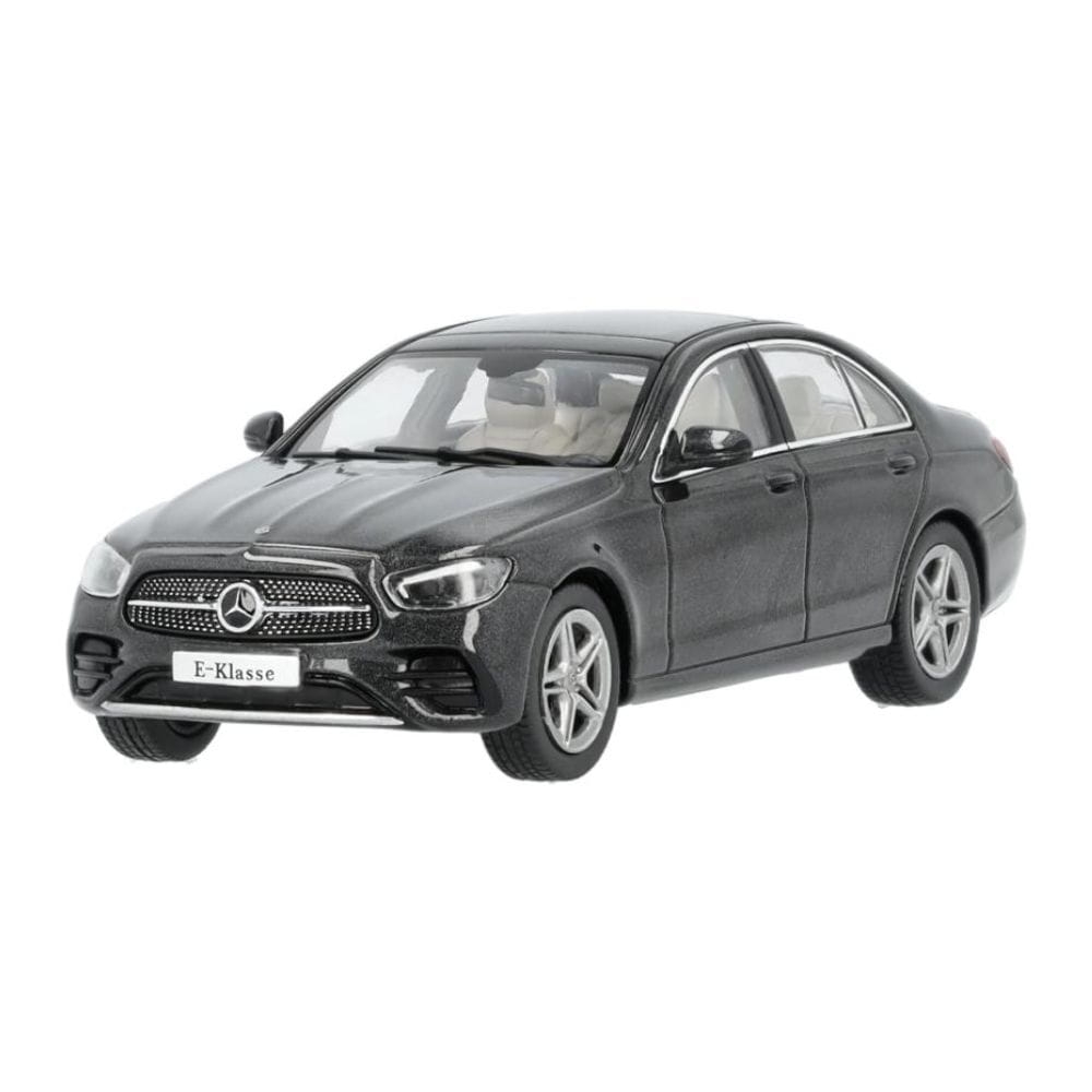 modelik-mercedes-amg-e-klasa-w-213-B66960499