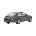 modelik-mercedes-amg-e-klasa-w-213-B66960499