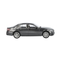 modelik-mercedes-amg-e-klasa-w-213-bok-B66960499