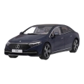 modelik-mercedes-benz-eqs-v297-B66960571