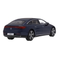 modelik-mercedes-benz-eqs-v297-B66960571