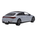 modelik-mercedes-benz-eqs-v297-B66960572