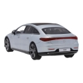 modelik-mercedes-benz-eqs-v297-B66960572