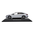 modelik-mercedes-benz-eqs-v297-B66960572