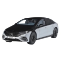 modelik-mercedes-benz-eqs-v297-sedan-B66960575