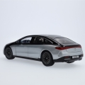 modelik-mercedes-benz-eqs-v297-sedan-B66960575