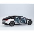 modelik-mercedes-benz-eqs-v297-sedan-B66960575