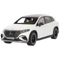 Modelik-Mercedes-Benz-EQS-SUV-x296-Electric-Art-line-bialy-B66960590.jpg
