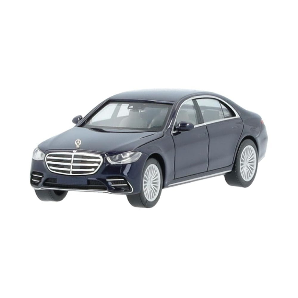 modelik-mercedes-amg-s-klasa-sedan-v223-B66960629.jpg