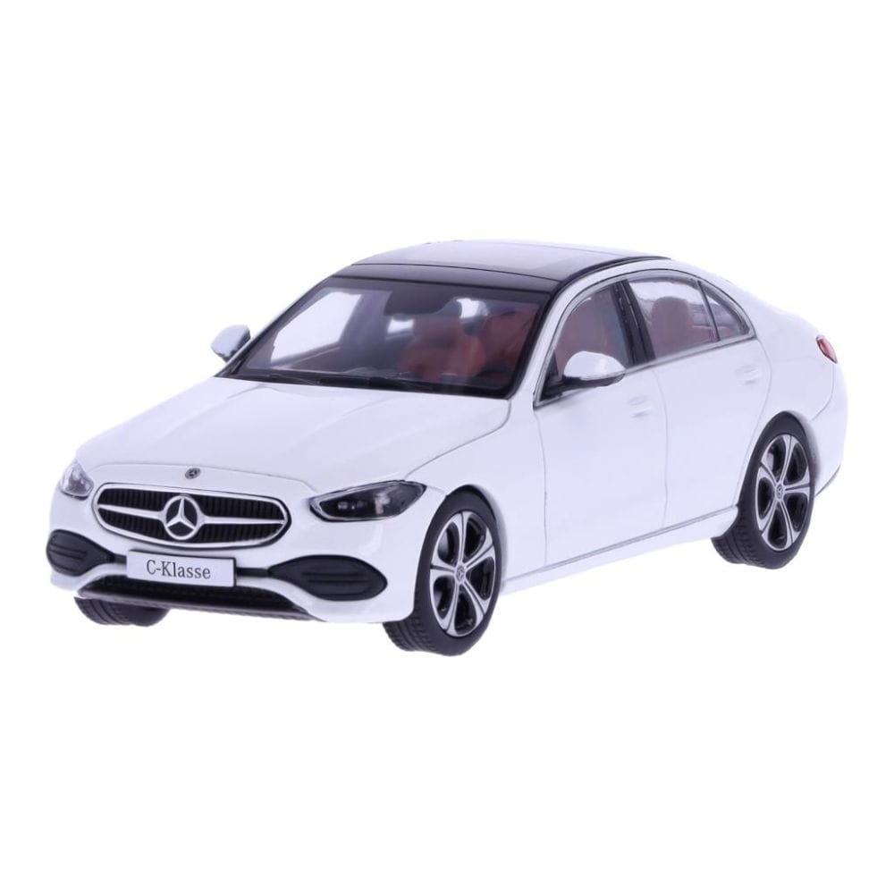 modelik-mercedes-benz-c-klasa-sedan-w206-B66960635