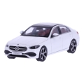 modelik-mercedes-benz-c-klasa-sedan-w206-B66960635