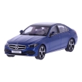 modelik-mercedes-benz-c-klasa-sedan-w206-niebieski-B66960636