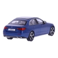 modelik-mercedes-benz-c-klasa-sedan-w206-niebieski-B66960636