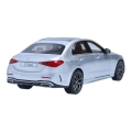 modelik-mercedes-amg-sedan-w206-B66960637