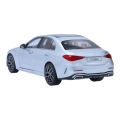 modelik-mercedes-amg-sedan-w206-B66960637