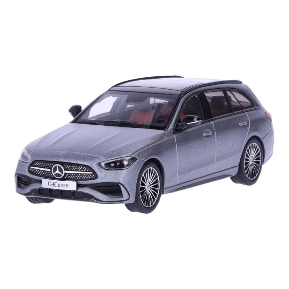modelik-mercedes-amg-kombi-s206-c-klasa-B66960639