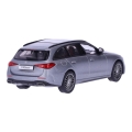 modelik-mercedes-amg-kombi-s206-c-klasa-B66960639