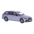 modelik-mercedes-amg-kombi-s206-c-klasa-B66960639