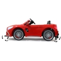 460294_ride-on-mercedes-benz-amg-sl65-red-24ghz-12v~13.jpg