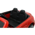 460294_ride-on-mercedes-benz-amg-sl65-red-24ghz-12v~18.jpg