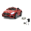 auto-na-akumulator-dla-dzieci-mercedes-SL-amg-460294.jpg
