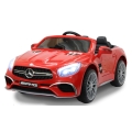 czerwony-szybki-samochód-dla-dzieci-dla-chłopca-dla-dziewczynki-mercedes-sl-63-amg.jpg