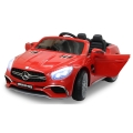jezdzik-dla-dzieci-samochód-auto-elektryczne-mercedes.jpg