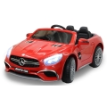 mercedes-cabrio-dla-dzieci-czerwony-na-akumulator.jpg