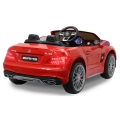 mercedes-sl-63-amg-czerwony-Q460294-4042774441081.jpg