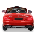 mercedes-sl-63-amg-zdalnie-sterowany-samochod-na-akumulator.jpg