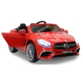 na-prezent-dla-dzieci-mercedes-460294.jpg
