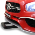 uchwyt-do-łatwego-przemieszczania-modelika-mercedes-benz-sl-amg.jpg