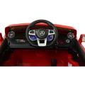 wnętrze-samochód-elektryczny-na-akumulator-dla-dzieci-mercedes-sl-amg.jpg