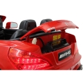 zabawka-dla-dzieci-samochód-elektryczny-na-akumulator-mercedes-sl-cabrio.jpg