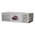 zdalnie-sterowany-mercedes-sl-dla-dzieci.jpg