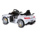 autko-elektryczne-dla-dzieci-mercedes-amg-gt-na-prezent.jpg