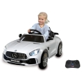 autko-elektryczne-na-akumulator-mercedes-amg-gt.jpg