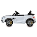 samochod-elektryczny-dla-dzieci-mercedes-amg-gt-Q460362.jpg