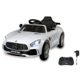 zdalnie-sterowany-mercedes-amg-gt-samochodzik-dla-dzieci.jpg