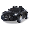 auto-na-akumulator-mercedes-amg-gt-r-460548.jpg