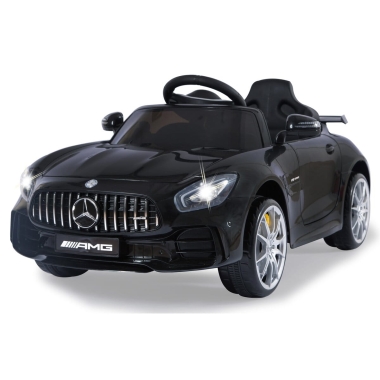 MERCEDES-AMG GT R ELEKTRYCZNY DLA DZIECI